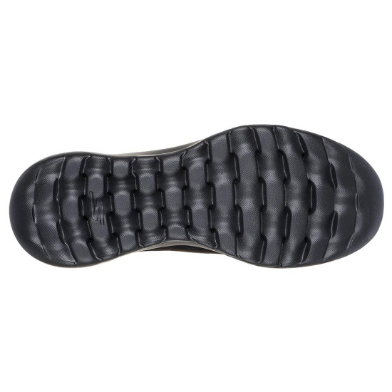Skechers Go Walk Joy - Arya Skechers Go Walk Joy - Arya
